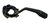 Chave de Seta Limpador Volkswagen Santana Lado Direito 99 A 2006 - comprar online