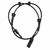 Sensor Abs Traseiro Direito Fiat Punto 1.6 8v 2008 - comprar online