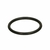 Anel Oring Tubo Água 3.53x34.52 Fiat Doblo