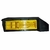 Modulo De Air Bag Acionado Renault Clio - comprar online