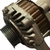 Alternador Honda New Fit City 1.5 - comprar online