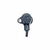 Sensor De Rotação Eurostar Stralis Cavallino - comprar online