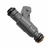 kit 04 Bicos Injetores Audi S3 1.8 Quattro Gas. Bosch - Speed Parts - Distribuidora de Peças Automotivas para Carros