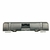 Modulo Controle Pressao Pneu Hyundai Tucson - comprar online