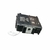 Modulo Rele Limpador Parabrisa Corolla Cross 8594012230 - Speed Parts - Distribuidora de Peças Automotivas para Carros