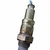 Sonda Lambda Pré Catalisador Renault Kwid 2022/2023 - Speed Parts - Distribuidora de Peças Automotivas para Carros