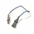 Sonda Lambda Fiat Siena Tetrafuel 1.4 8v Pré - comprar online