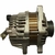 Alternador Honda New Fit City 1.5