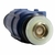 Bico Injetor Fiat Palio Siena 1.0 8v Flex 0280156307 na internet