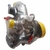 Turbina Gm Tracker 1.0 3cc - comprar online
