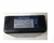 Cdi Titan150 2004 A 2008 Az071000-2550 - comprar online