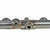 Flauta Bico Injetor Vw New Beetle Golf Jetta 2.0 - comprar online