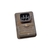 Módulo Central Farol Toyota Hilux Srv 8594212031 na internet