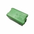Imagem do Modulo Rele Ignicao Mitsubish Airtrek Lancer 1106000030