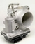 Corpo Borboleta Tbi Honda Crv Cr-v 2.0 2013 2014 2015 2016 - comprar online
