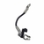 Cabo Bateria Positivo Hyundai Hb20 Original 2020 1.6 - loja online
