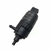 Imagem do Bomba Esguicho Partida Frio Gm Cobalt 1.4 94701582