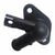 Sensor Entrada Coletor Bmw X1 320 - comprar online