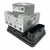 Módulo Abs Hyundai Creta 58900m4200 06210249304 28516234003