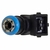 Bico Injetor Prisma 1.4 8v Flex - comprar online