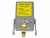 Rele do Pisca Hyundai Kia Mitsubishi L200 12V