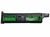 Unidade De Controle VolvoCaminhão FH FM FE FL B7r B12b - comprar online