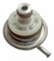 Regulador Pressão Palio Weekend 1.5 Mpi 8v 026133035u - loja online