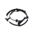 Sensor Freio Abs Tras, Direito Hyundai Santa Fé 956802B000