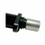Sensor de Fase Toyota GM Lexus Scion 1.8 2.4 3.0 - Speed Parts - Distribuidora de Peças Automotivas para Carros