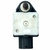 Sensor Air Bag Toyota Hilux 2005 Á 2015 - comprar online