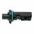 Sensor Do Fluxo De Ar Gm Sonic Spin Colbalt Tracker - comprar online