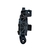 Pedal Acelerador Azera Optima 2.4 2010 a 2015 327273r300 - Speed Parts - Distribuidora de Peças Automotivas para Carros