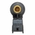 Sensor De Detonação Fiat Palio Brava 1.6 16v - comprar online