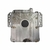 Módulo Injeção Peugeot 406 605 Mp3.2 0261200218 9624314580