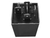 Rele Temporizador Limpador Clio Megane 7700844036 - comprar online