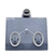 Modulo Porta Traseira Esquerda Audi A3 5q0959395b