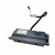 Modulo Antena Hb20 2020 a 2023 Original 96240R1000 - loja online