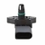 Sensor Map Golf Tiguan Jetta 2014 03g906051e - loja online