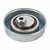 Tensor Correia Dentada Gm Chevette Majaro chevy - comprar online
