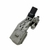 Sensor Rotação Volkswagen Amarok 2010 Original - Speed Parts - Distribuidora de Peças Automotivas para Carros