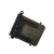 Modulo Bsi Citroen C5 - comprar online