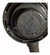 Válvula Solenoide Canister Cherokee V8 5.2 5.9 - Speed Parts - Distribuidora de Peças Automotivas para Carros