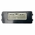 Modulo De Alarme Toyota Etios - comprar online