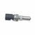 Interruptor Luz Re Ford Fiesta 92fg15520a2a - Speed Parts - Distribuidora de Peças Automotivas para Carros