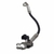 Cabo Bateria Positivo Hyundai Hb20 Original 2020 1.6