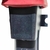 Sensor Impacto Renault Clio 2000 a 2005 - Speed Parts - Distribuidora de Peças Automotivas para Carros
