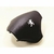 Bolsa Air Bag Volante Peugeot 207 2008 A 2013 - comprar online