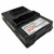 Modulo Vidro Fiat Strada Siena - comprar online