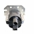 Bobina De Ignição Gol 1995 A 1999 Bi0016mm - loja online