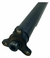 Eixo Cardan Dianteiro Mercedes C180 2012 A2040116 - Speed Parts - Distribuidora de Peças Automotivas para Carros